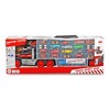 Dickie Toys - Truck Carry Case Playset - 2 of 2