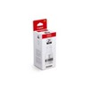 Canon GI-21 Ink Bottle - 3 of 3