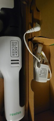 Guest review image 1 of 3, zoom in