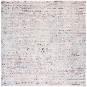 Valencia VAL406 Power Loomed Indoor Rugs - Safavieh - 1 of 4