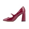 New York & Company Women's Eliane Heels - 3 of 4