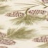 pinecones