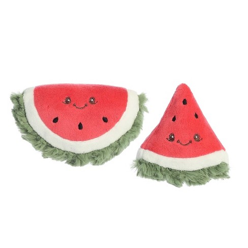 Target watermelon pillow sale