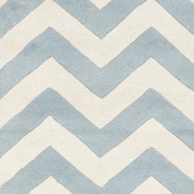 blue/ivory
