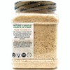 Organic  Psyllium Whole Husk Powder (Isabgol) - 9.8oz (280g) - Rani Brand Authentic Indian Products - 2 of 4