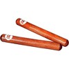 MEINL Classic Claves Redwood - 4 of 4