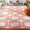 Amherst AMT411 Power Loomed Indoor Rugs - Safavieh - 3 of 4