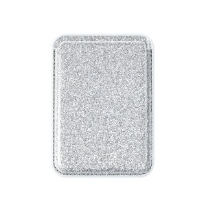 MyBat Pro MagStash MagSafe Wallet for iphones - 1 of 4