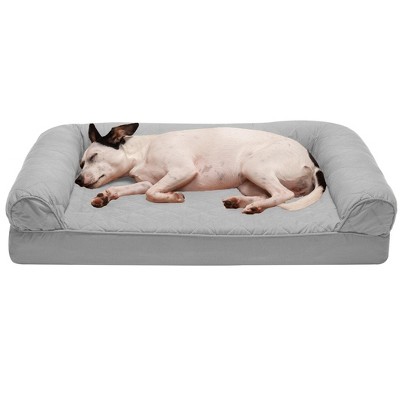 target dog bed medium