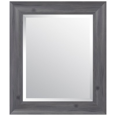 16x20 mirror frame