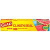 Glad Cling Wrap - 300 sq ft - 4 of 4