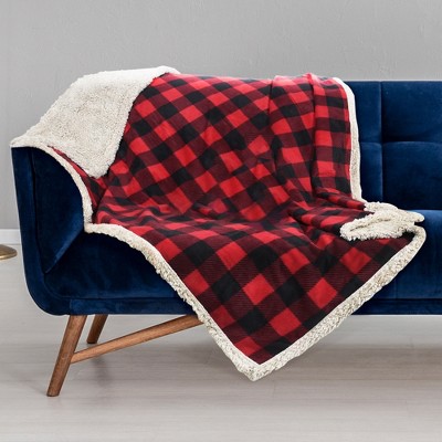 Kritter Planet Waterproof Pet Blanket for Dog Cat - Reversible Cover Blanket for Couch Bed, Ideal Furniture Protector for All Pets