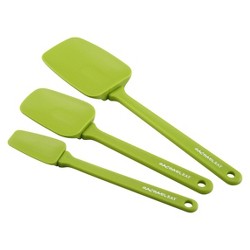 Rachael Ray Bench Scrape Shovel Target