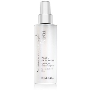 Platinum Kenra Pearl Detangler (5.4 oz) Lightweight Conditioning