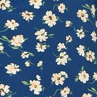 blue-floral