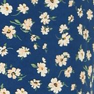 blue-floral