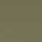 heather military green