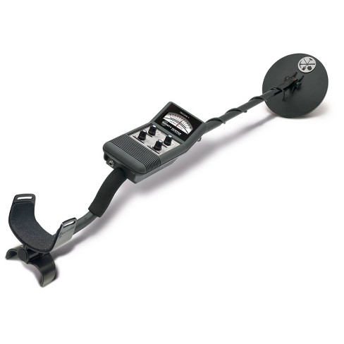 Bounty Hunter PinPointer Metal Detector