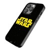 Keyscaper Star Wars BaseOne MagSafe Compatible Cell Phone Case for iPhone 15 Plus - 2 of 4