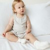 Goumi Stay On Baby Boots - 3 of 4