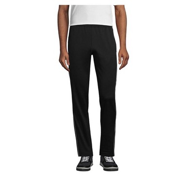 target mens track pants