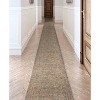 Well Woven Juliette Persian Oriental Area Rug - 2 of 4