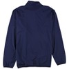 G-III Sports Mens Detroit Tigers Jacket - 2 of 2