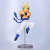 Little Buddy LLC Dragon Ball Z Dokkan Battle 10th Anniversary Super Gogeta Figure - 3 of 4