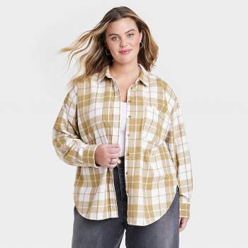 Clearance : Plus Size Clothing