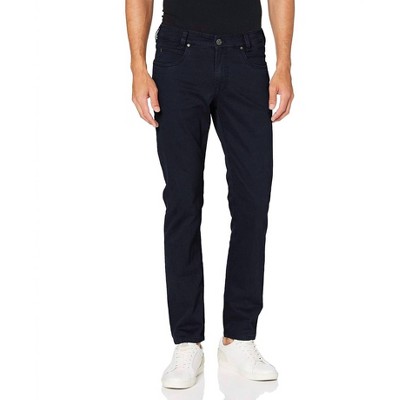 Men's Bill Pant - gardeur