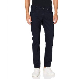 Men's Bill Pant - gardeur - 1 of 4