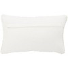 Abella Pillow - Safavieh - 4 of 4