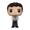 Funko The Office Funko POP | Ryan Howard - 2 of 4