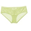 Adore Me Women's Diara Hipster Panty - 3 of 3