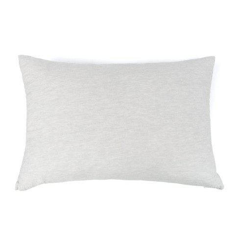 22x15 discount pillow cover