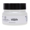 L'Oreal Professionnel Serie Expert Metal Detox Mask 8.5 oz - 2 of 4
