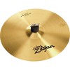Zildjian A Zildjian Cymbal Pack with Free 14" Fast Crash - 3 of 3