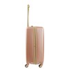 ADDIE HARDSIDE SPINNER 25" Luggage - 4 of 4