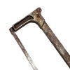 Trick Or Treat Studios Terrifier Hacksaw Adult Costume Accessory - 4 of 4
