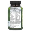 Hair Follicle Stimulator by Irwin Naturals  -  60 Softgel - 2 of 2