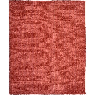 Natural Fiber NF447 Hand Woven Indoor Rugs - Safavieh