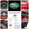 Licensed Land Rover Kids Electric Car, 12V Ride On Toy for Kids 3-8, Electric Car with Parent Remote Control - 3 of 4