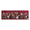 NFL Atlanta Falcons Game Day in the Dog House Puzzle - 1000Pc - 3 of 3