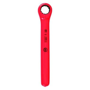 Wiha  Box End Wrench,8.23" L 21335 - 1 of 1