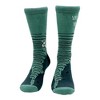 - Crazy Dog Socks - 3 of 4