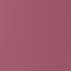 purple pink
