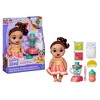 Baby Alive Sweet Smoothies - 3 of 4