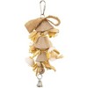 Prevue Pet Products Naturals - Lady - 2 of 3