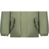 OshKosh B'Gosh Little Boys' High Pile Fleece Lined Insulated Parka Jackets - 3 of 3