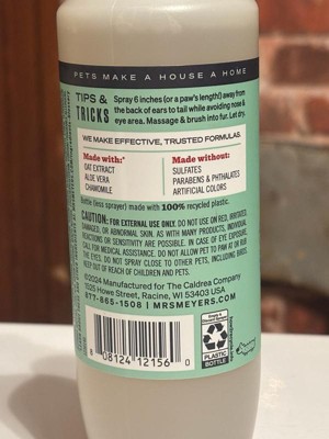 Guest review image 3 of 3, zoom in